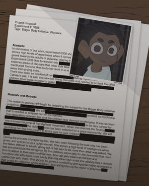 Pages Pages