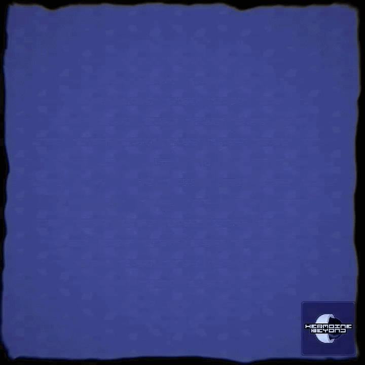 Animations