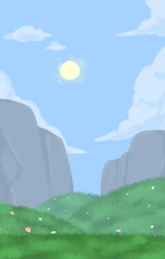 Field